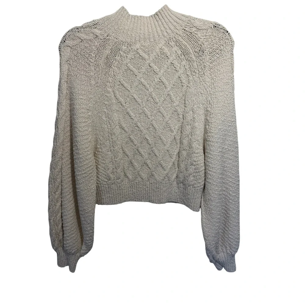 Free People elevate your